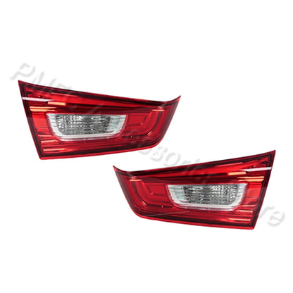 Tail Light Brake Lamp Turn Signal Light Fog Light Taillamp Assembly For Mitsubishi Outlander Sport ASX RVR A2W 2011 2012-2019