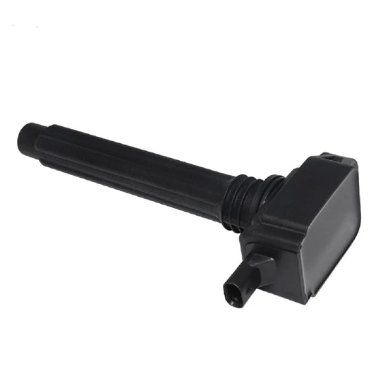 Bobine d'allumage pour CHRYSLER GRAND VOYAGER V 3.6L 300S FIAT FREEMONT 2011 DODGE CHARGER CHALLENGER JOURNEY CARAVAN RT 05149168AD (livraison : 5 à 12 jours)