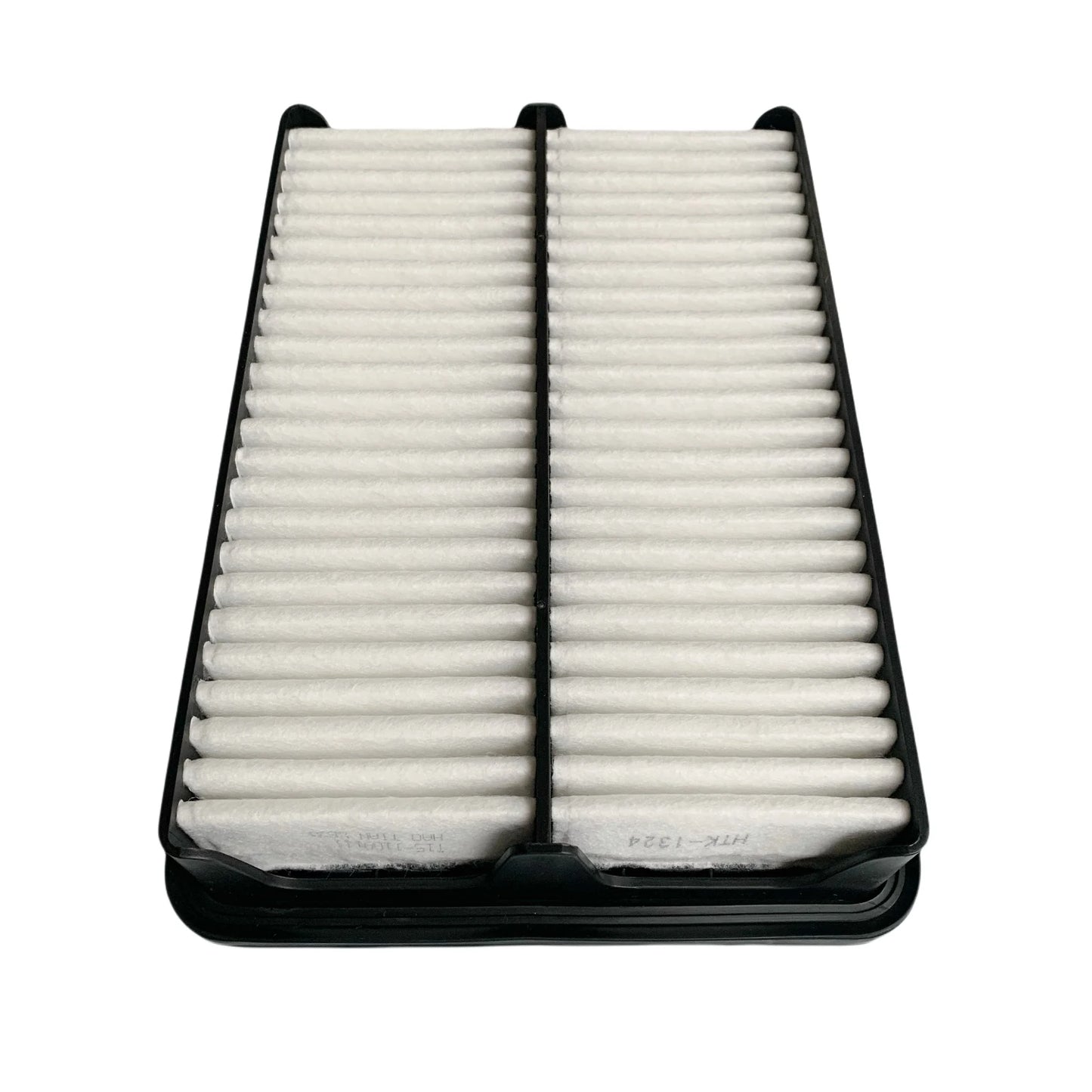 Engine Air Filter For CHERY TIGGO 4 Pro 1.5T OMODA 2023 7 8 PLUS DR 5.0 6 7 F35 Kaiyi E5 2021 EXEED LX JETOUR X70 X90 3340100028