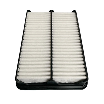 Engine Air Filter For CHERY TIGGO 4 Pro 1.5T OMODA 2023 7 8 PLUS DR 5.0 6 7 F35 Kaiyi E5 2021 EXEED LX JETOUR X70 X90 3340100028