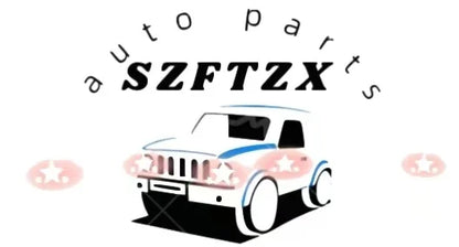 Brand High Quality Timing Chain Kit 243213A000 243223A000 7PCS for Hyundai Santa Fe Sonata Kia Borrego Mohave