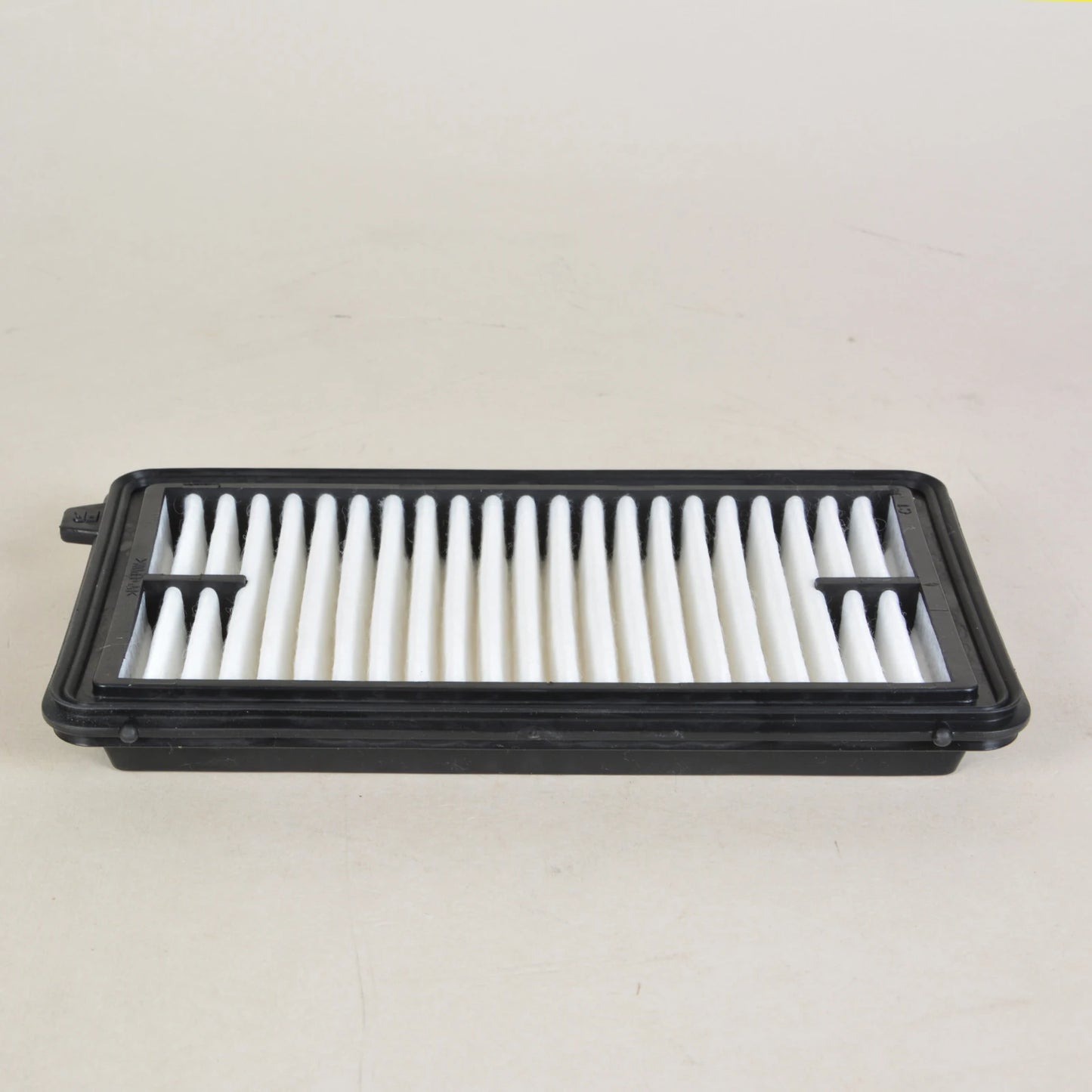 Air Filter 165466LS0A For NISSAN SYLPHY e-POWER B18 1.2L-Hybrid 2022 2023 Versa HR12 Engine Accessories Spare Parts 16546-6L50A