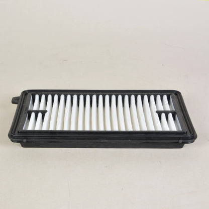 Air Filter 165466LS0A For NISSAN SYLPHY e-POWER B18 1.2L-Hybrid 2022 2023 Versa HR12 Engine Accessories Spare Parts 16546-6L50A
