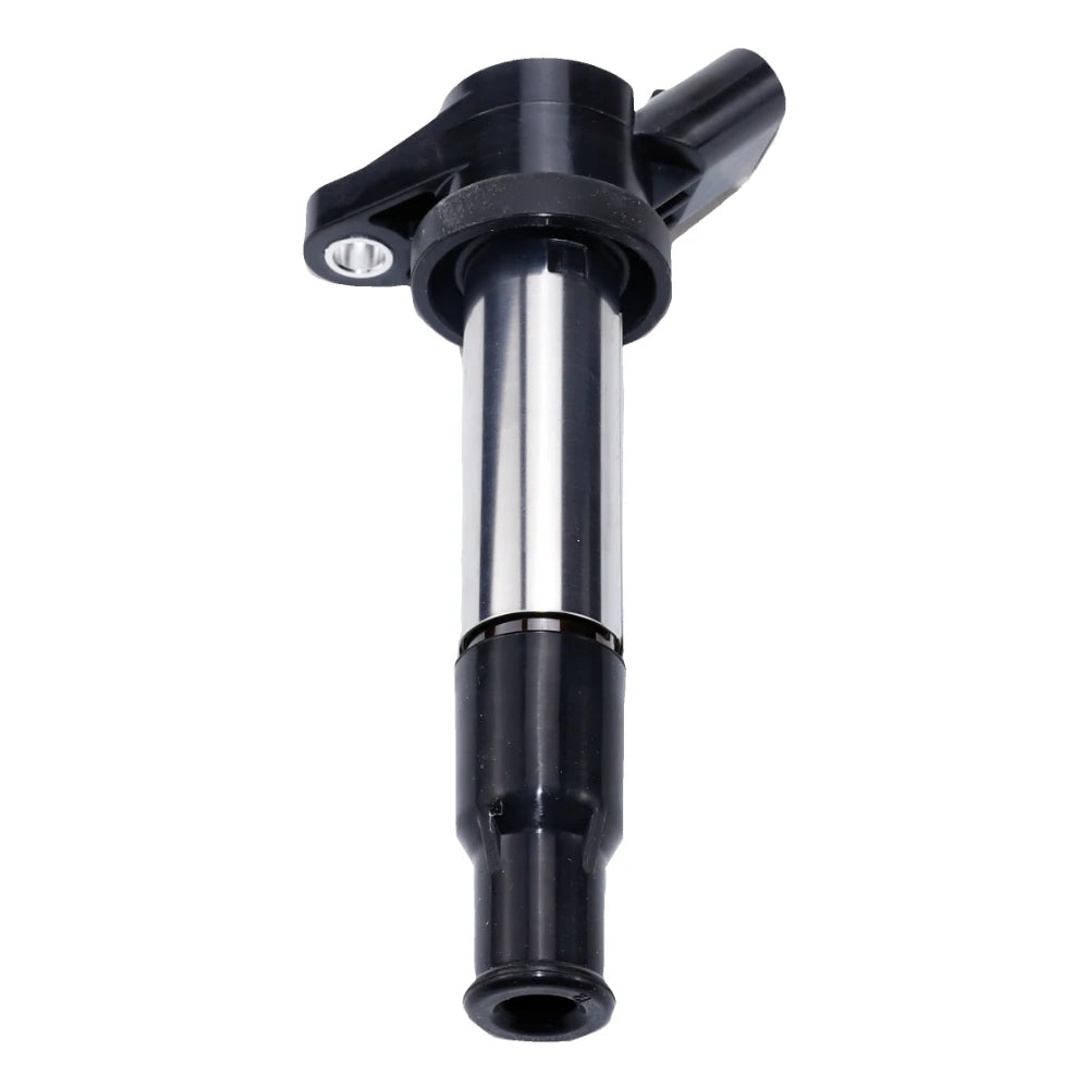 Ignition Coil For DFSK C31 C32 C35 C36 C37 D51 D55 V21 V22 V26 V29 1.5L 1.8L Geely EC8 Dongfeng Fengon 580 330 350 360 Parts