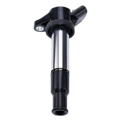 Ignition Coil For DFSK C31 C32 C35 C36 C37 D51 D55 V21 V22 V26 V29 1.5L 1.8L Geely EC8 Dongfeng Fengon 580 330 350 360 Parts