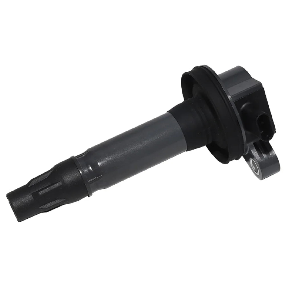 Ignition Coils 7T4E12A375GA For Ford Edge 3.5L 2016-2018/Explorer F150 Flex Mustang Taurus Transit-150 2019 Police Interceptor