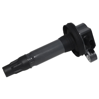 Ignition Coils 7T4E12A375GA For Ford Edge 3.5L 2016-2018/Explorer F150 Flex Mustang Taurus Transit-150 2019 Police Interceptor