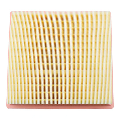 Air Filter For SUBARU FORESTER SK 2018 SJ 2012/ XV(GT) Crosstrek GU IMPREZA WRX TRIBECA (WX) 16546-AA150 16546-AA16A Spare Parts