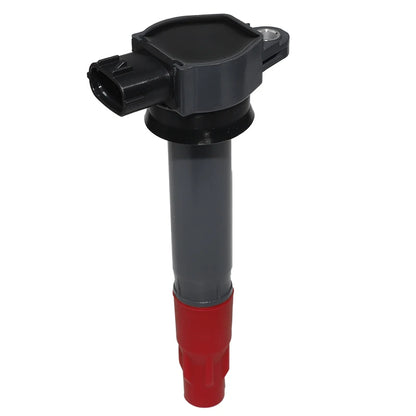 4/1pcs Ignition Coil 1832A025 For MITSUBISHI L200 TRITON 2.4 KA5T 2005-2015 PAJERO SPORT II 2008 4G64 Accessory Car Engine Parts