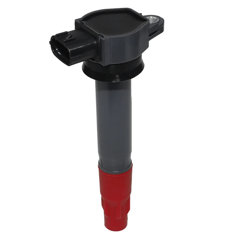 4/1pcs Ignition Coil 1832A025 For MITSUBISHI L200 TRITON 2.4 KA5T 2005-2015 PAJERO SPORT II 2008 4G64 Accessory Car Engine Parts