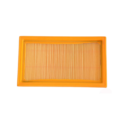 Engine Air Filter For NISSAN NV200/CUBE Z12/TIIDA C11/VENUCIA D50/AEOLUS A60 S15/INFINITI Q50 V37 Accessories 16546-ED500