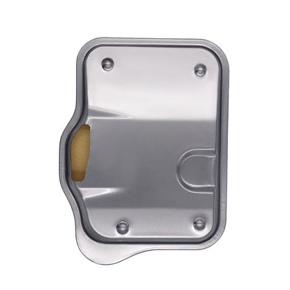 CVT Transmission Filter For Dongfeng Fengon 580 ix5 Geely Emgrand EC7 7 X6 Baic BJ20 Beijing D50 X55 JAC Refine S4 Accessories