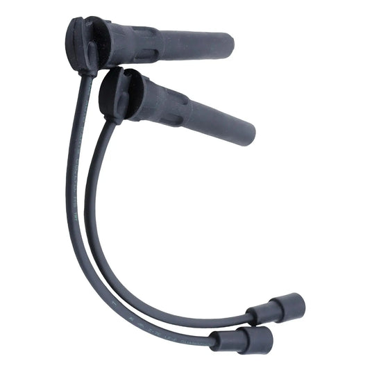 Ignition Cable Kit For MG 6 7 3SW MG6 2009-2017 1.8T SAIC ROEWE 550 750 W5 DFM JOYEAR X5 Spark Plug Wire Set 18K4G Engine Parts