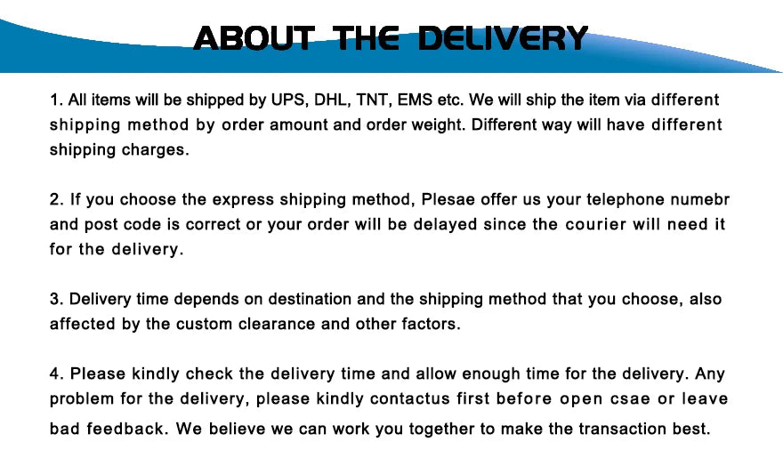 New 30mm Intank EFI Fuel Pump & Reg for Yamaha YFZ450R/ X 09-21 #18P-13907-10-00