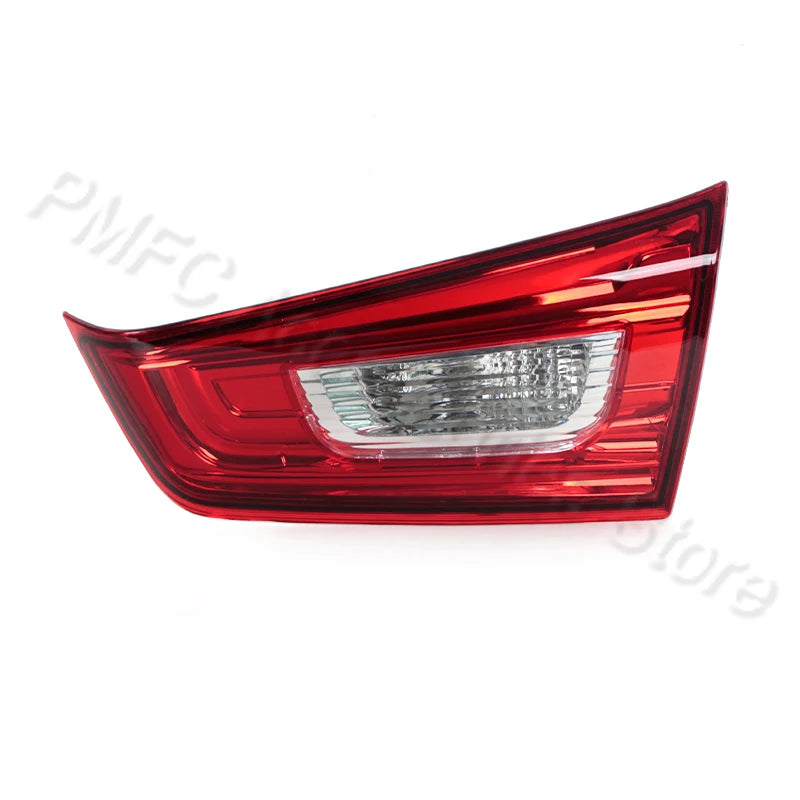Tail Light Brake Lamp Turn Signal Light Fog Light Taillamp Assembly For Mitsubishi Outlander Sport ASX RVR A2W 2011 2012-2019