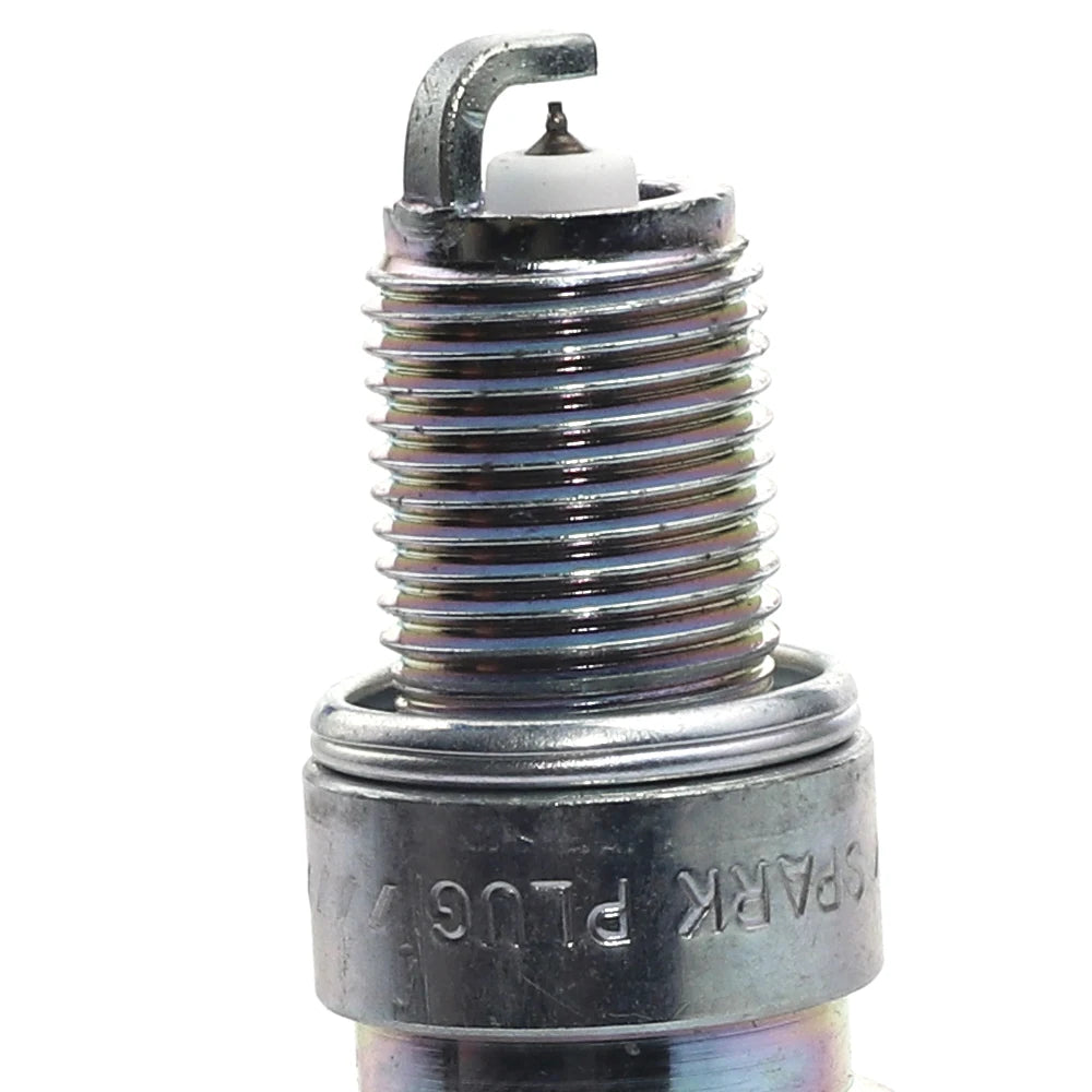 Iridium Spark Plug For CHEVROLET AVEO/KALOS T200 1.2L 2004-2008/ MATIZ LANOS DAEWOO LEGANZA SUZUKI ALTO GAZELLE MAZDA B-SERIE