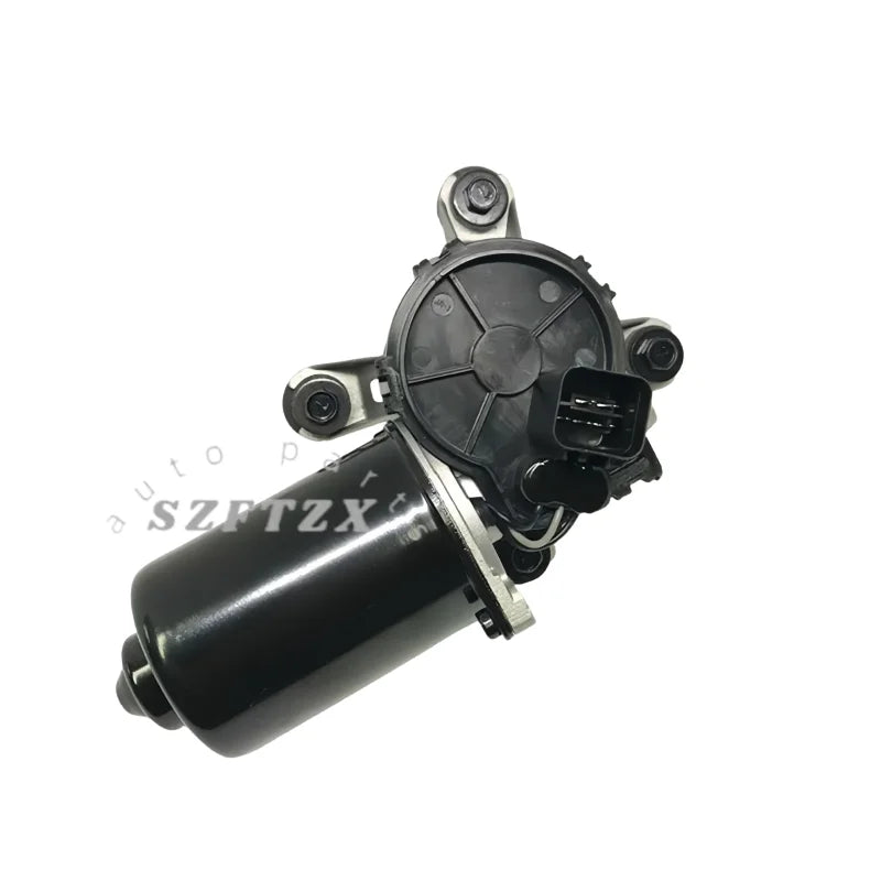 Genuine New 98100H1500  Windshield Wiper Motor Front 98100-H1500 for Hyundai Terracan 2001-2006