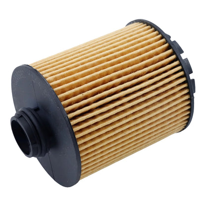 Oil Filter 1612565980 9807989080 For PEUGEOT 3008 4008 5008 308 207 CC RCZ CITROEN C4 C5 C6 C3 DS 4 AEOLUS AX7 1.6T Accessories