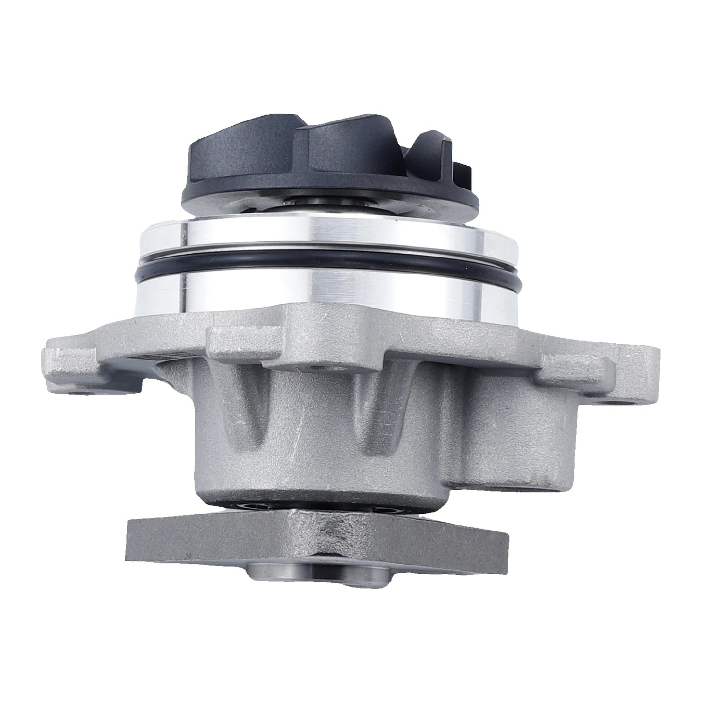 Water Pump For MG ZS 3 5 MG3 MG5 GT SAIC ROEWE i5 i6 RX3 Spare Parts 10245065 Engine Cooling System Accessories
