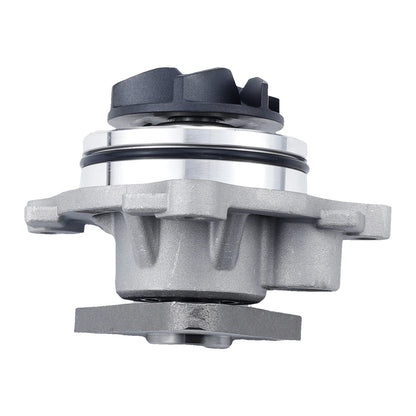 Water Pump For MG ZS 3 5 MG3 MG5 GT SAIC ROEWE i5 i6 RX3 Spare Parts 10245065 Engine Cooling System Accessories