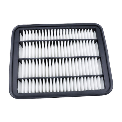 Air Filter For Toyota Land Cruiser Prado 150 J150 2.8T-Diesel GDJ150 Engine Accessoires Spare Parts 1780111130 17801-11130 A1915
