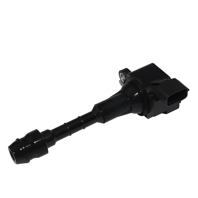 Ignition Coil 22448-AL615 For INFINITI FX35 G35 M35 2005 NISSAN 350Z Z33 3.5 MAXIMA MURANO PATHFINDER QUEST SKYLINE TEANA J31/32