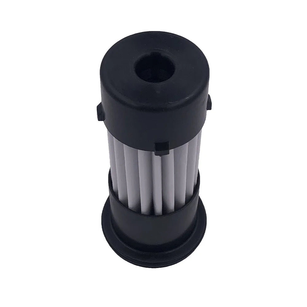 Transmission Oil Filter For NISSAN GT-R R35 2007-2019/GTR Nismo 2015-2020 GR6 DCT Gearbox Accessories Auto Replacement Parts