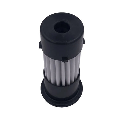 Transmission Oil Filter For NISSAN GT-R R35 2007-2019/GTR Nismo 2015-2020 GR6 DCT Gearbox Accessories Auto Replacement Parts