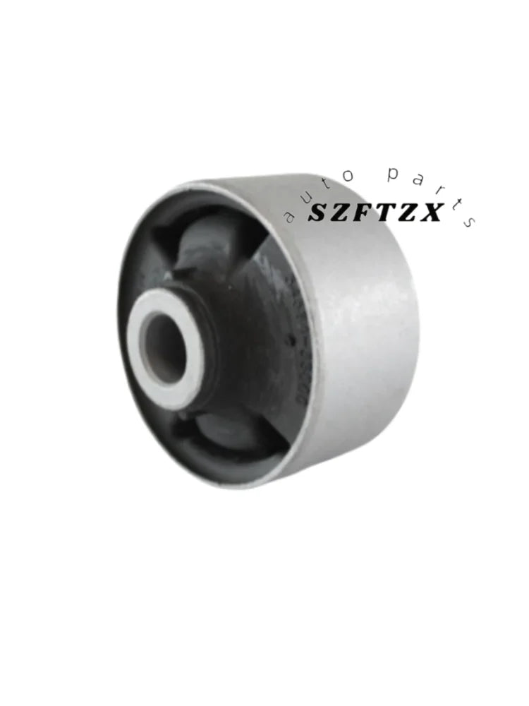 Korea Genuine Suspension Control Arm Bush Front Big 54584A6000 54584-A6000 for Kia K3 Cerato Hyundai i30