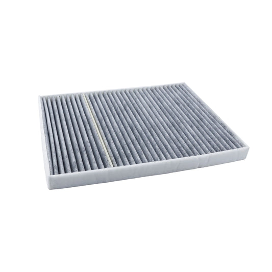 Cabin Air Conditioner filtre pour CADILLAC DTS V8-4.6L 32V/PONTIAC G6 4-2.4L 16V/OLDSMOBILE Aurora 24V 25654414 (livraison : 5 à 12 jours)