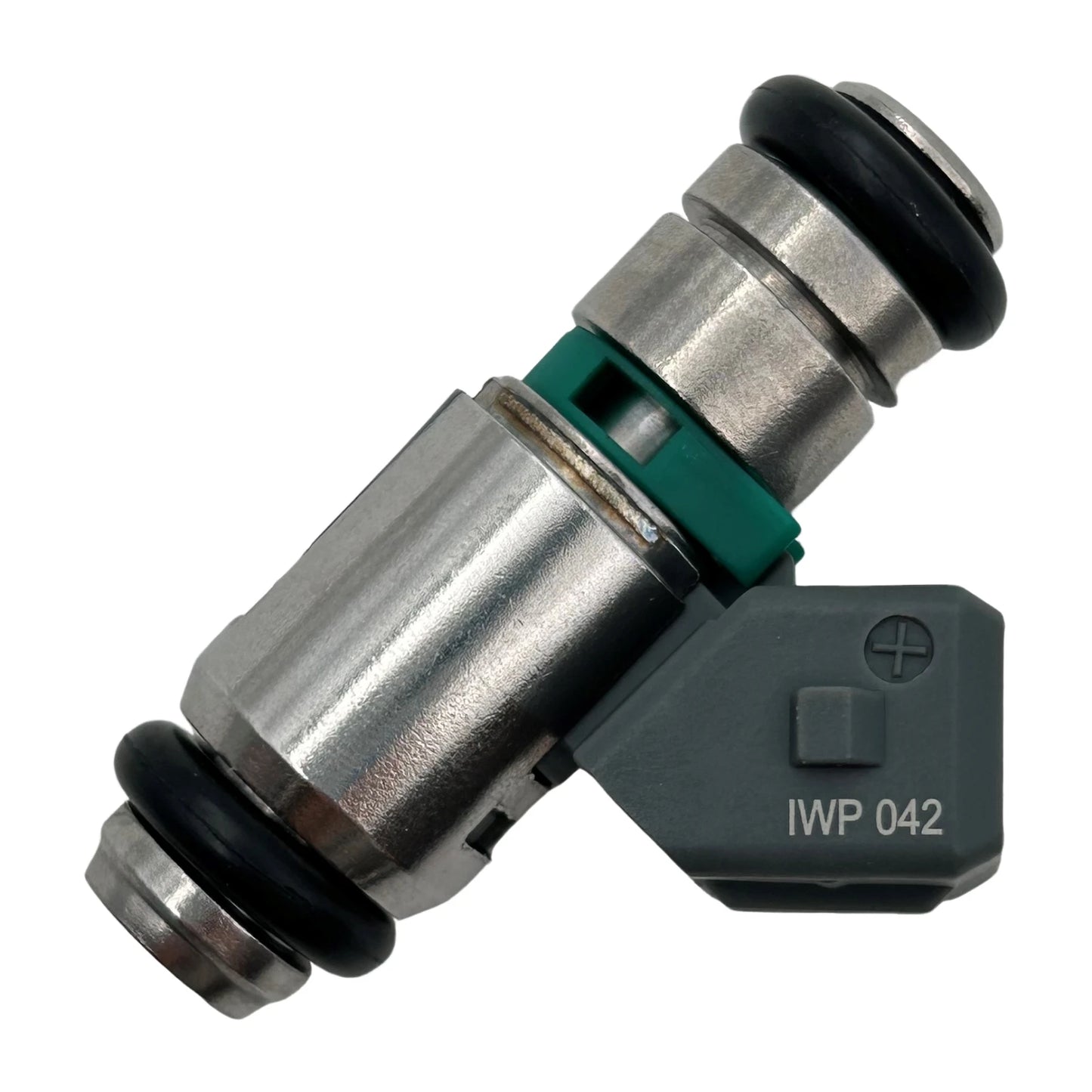 Fuel Injectors Valve For RENAULT CLIO 2.0L GRAND SCÉNIC MEGANE TRAFIC ESPACE KANGOO LAGUNA Nozzle Accessories 8200207049 IWP042