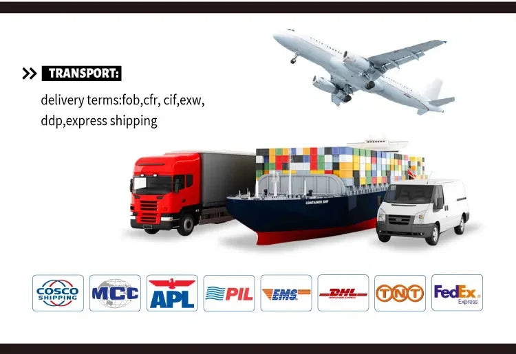 For Audi A4 A5 A6 A7 A8 S4 S5 S6 S7 S8 2012-2018 Q5 B8 B9 C7 Auto Parts Suspension System Control Arm Kit 8K0407151