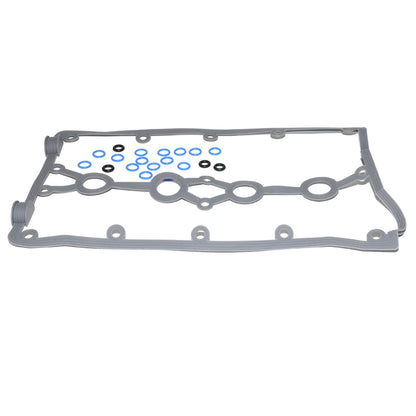 For BUICK EXCELLE CHEVROLET AVEO CHEVY CORSA CRUZE OPTRA DAEWOO GENTRA Valve Cover Gasket 96353002 Seal Parts Accessories
