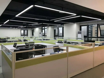 2214210812 2214211812 Auto Brake System Disc Brake Drilled Disk for   W221 S600 R230 AMG 55 65 C216 CL600 Car Brake Disc