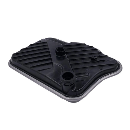 CVT Transmission Filter For Dongfeng Fengon 580 ix5 Geely Emgrand EC7 7 X6 Baic BJ20 Beijing D50 X55 JAC Refine S4 Accessories