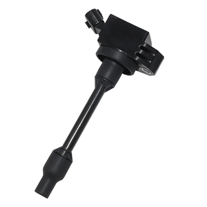 4pcs Ignition Coil for TOYOTA CAMRY XV70 2.5L Hybrid 2018 RAV4 COROLLA C-HR 2.0L CROWN SportCross SIENNA VELLFIRE Accessories