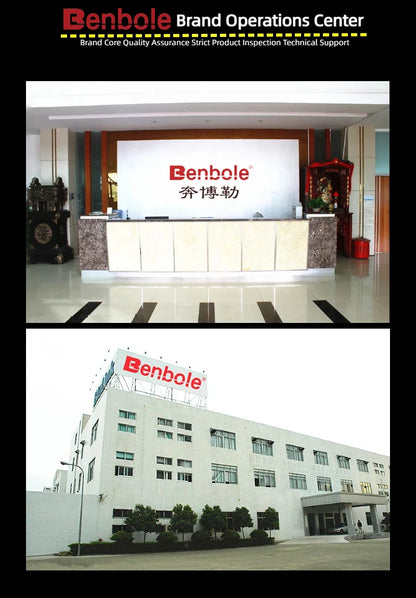 High Quality Front Upper Suspension Control Arm OEM 95534102700 95534102701 95534102702 7L0407021 For Porsche Cayenne 2003-2010