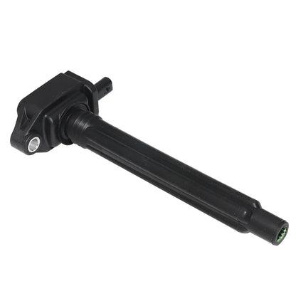 Ignition Coil For JEEP RENEGADE SUV 2.4L/ CHRYSLER 200 Saloon/RAM PROMASTER Professional Car Engine Parts 68242286AA 68242286AB