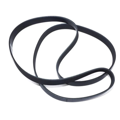 Engine V-Ribbed Belt For NISSAN ALTIMA L32 3.5L 2007-2012 MAXIMA A35 MURANO II Z51 NV350 Van TEANA J32 Accessories 11720JA10B