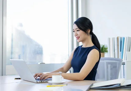 2214210812 2214211812 Auto Brake System Disc Brake Drilled Disk for   W221 S600 R230 AMG 55 65 C216 CL600 Car Brake Disc