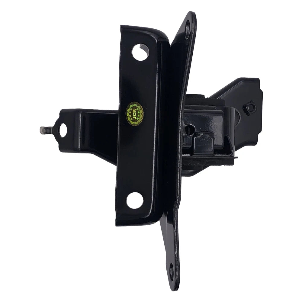 Transmission Engine Mount For TOYOTA VIOS 1.3 2008-2013 YARIS Car Gearbox Bracket Support 12372-0M090