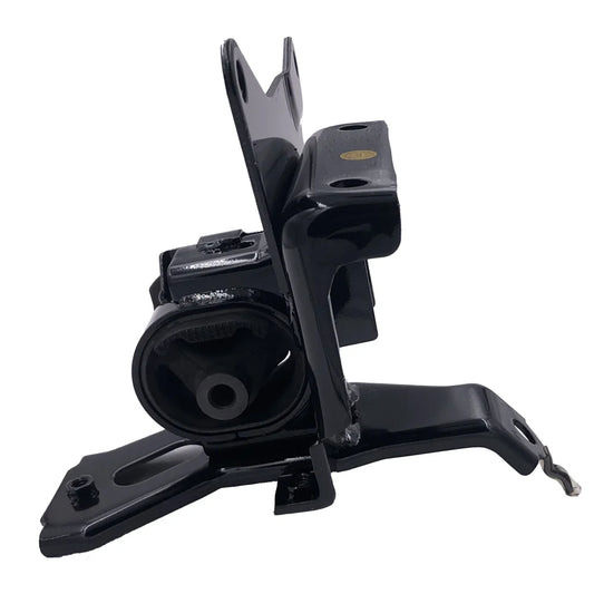 Transmission Engine Mount For TOYOTA VIOS 1.3 2008-2013 YARIS Car Gearbox Bracket Support 12372-0M090