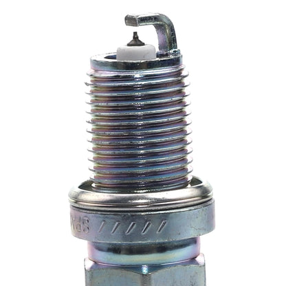 Spark Plugs For BAOJUN 530 1.8L FAW B50 1.6 BYD F3 CHERY TIGGO 2 5 T11 SSANGYONG KYRON ACTYON 2.3 MAXUS G10 T60 SWM G05 X7 DFSK