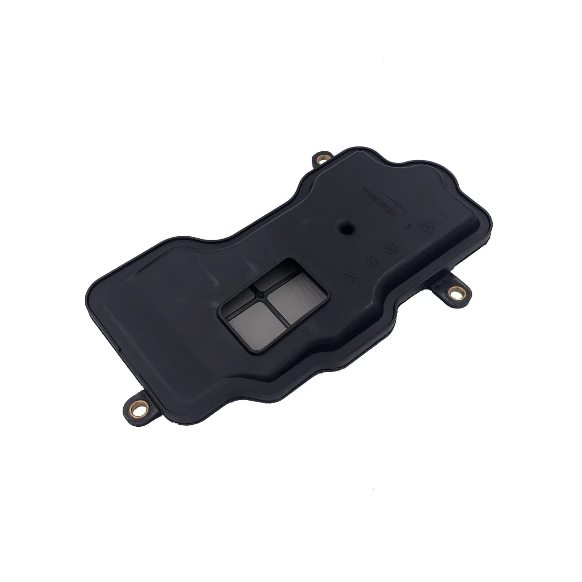 Transmission Filter with Gasket For Subaru Baja Dex Forester Impreza Legacy Wagon Outback/Saab 9-2 31728AA130 31728-AA091 Parts