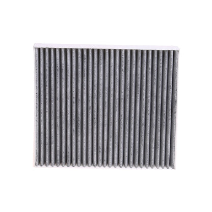 Cabin Air Filter For Buick GL8 ES/AITO M5 M7 Cadillac ATS CT4 SERES SF5 Chevrolet SEEKER VOYAH FREE AC Accessories 13356916
