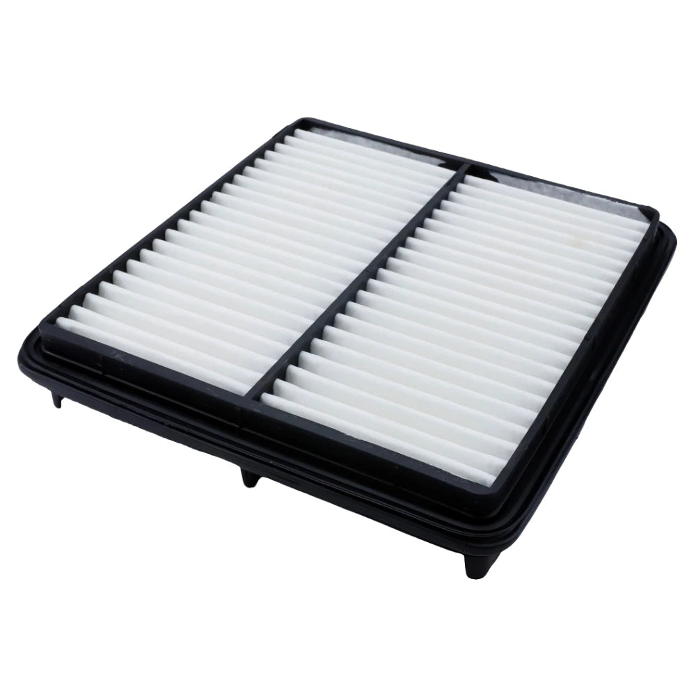 Engine Air Filter For CHEVROLET DAEWOO LANOS KLAT FSO ZAZ SENS CHANCE TF CHERY A1 PICK-UP Car Accessories Spare Parts 96182220