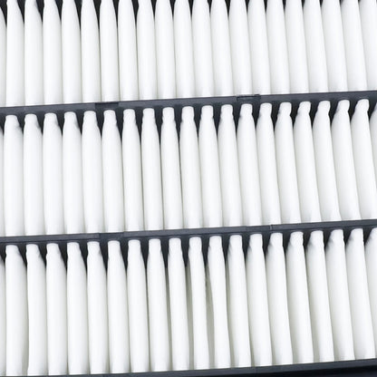 Engine Air Filter For MITSUBISHI OUTLANDER 2.0L 2.4L 2016-2022 Car Accessories Auto Replacement Parts 1500A680