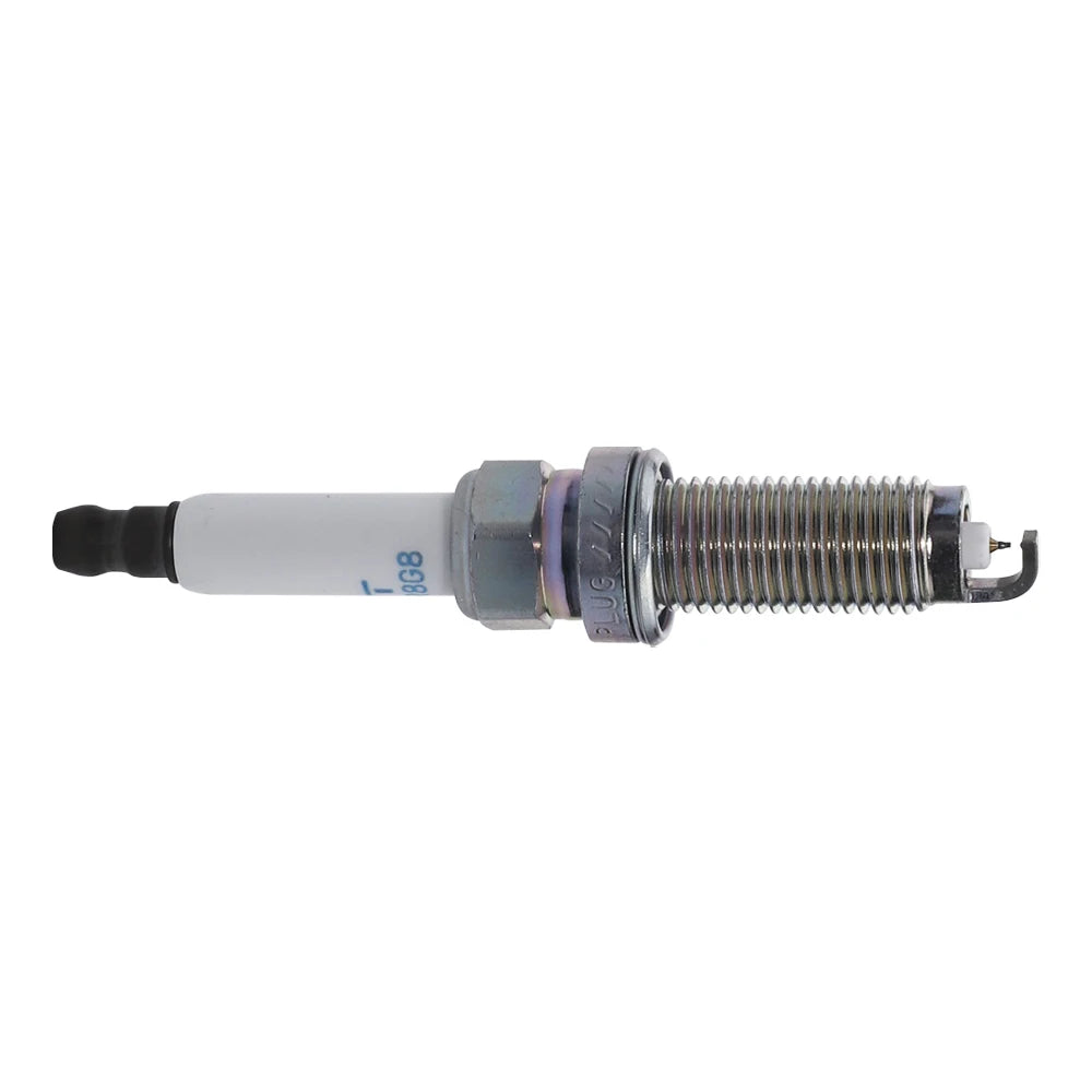 4/1PCS Spark Plugs Iridium Platinum For MG GS HS ROEWE 950 RX5 RX8 Whale SAIC MAXUS D90 G10 G20 RG10 RG20 T60 T70 T90 2.0T Parts