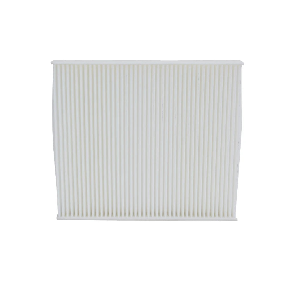 3pcs Filter Set For HYUNDAI MUFASA (NU2) 2.0L 2023 G4NJ Engine Cabin A/C Air Oil Filter Accessories 28113L4400