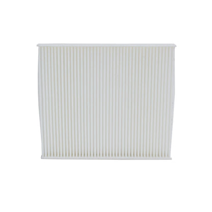 3pcs Filter Set For HYUNDAI MUFASA (NU2) 2.0L 2023 G4NJ Engine Cabin A/C Air Oil Filter Accessories 28113L4400